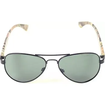 Sluneční brýle OSTATNI Brýle polarizační IHU.05.H.GR.B