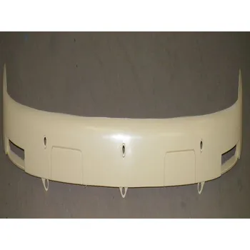 Stínítko do auta Sluneční clona SCANIA 124 TANGDE TD07-52-123