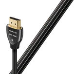 Audioquest Pearl 48 HDMI 2.1 Délka: 1m