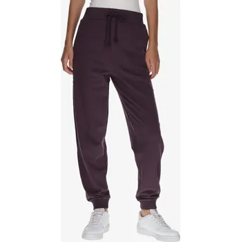 Dámská bunda ELLESSE LADIES CUFFED PANTS S 770233