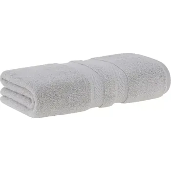 Osuška Froté osuška INTENSE 77x140 béžová - SLEVA 3% s kodem radost25