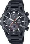 Casio EDIFICE Sospensione…