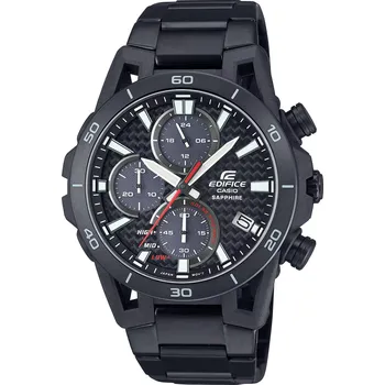 Casio EDIFICE Sospensione…