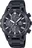 Casio EDIFICE Sospensione EFS-S640D-1AVUEF, EFS-S640DC-1AVUEF