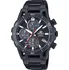 Hodinky Casio EDIFICE Sospensione EFS-S640DC-1AVUEF