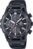 Hodinky Casio EDIFICE Sospensione EFS-S640DC-1AVUEF