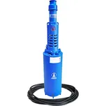 Nautila ponorné čerpadlo 1" EVGU-16-8-GU-082 kabel 20m 400V