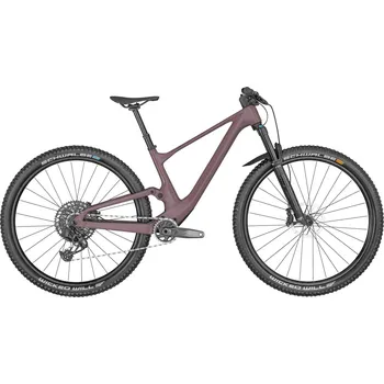 Horské kolo Dámské horské kolo SCOTT Contessa Spark 910 TR Size Text: L Nevíte kde uplatnit Benefity obecně, zeptej se info@megabike-cyklo.cz
