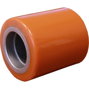 Pojezdové kolečko Kolečko FWPU-80x93 Eulift