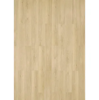 vinylová podlaha Breno Vinylová podlaha ZENN 30 Sorrento