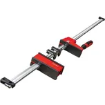 Bessey Vario Revo KREV150-2K 1500 x 95…