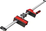 Bessey Vario Revo KREV150-2K 1500 x 95…