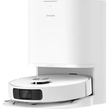 Dreame L10 Prime RLL11GC