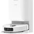 Robotický vysavač Dreame L10 Prime RLL11GC