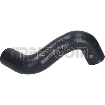 Palivový systém Hadička plnicího vzduchu ORIGINAL IMPERIUM 18856