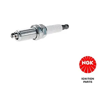 Auto-moto Zapalovací svíčka NGK DILFR7B10G