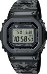 Casio G-Shock GMW-B5000EH-1ER 40th…