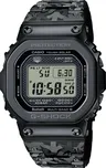 Casio G-Shock GMW-B5000EH-1ER 40th…