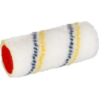 Malířský váleček Spokar 6705452200 - Midiváleček NYLON 150 mm