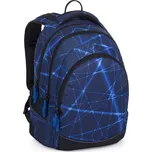 Bagmaster Digital 34 l