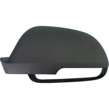 Auto zrcátko Kryt zrcátka ABAKUS 3507C02