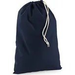 Pytel se stahováním na šňůrku Cotton Stuff