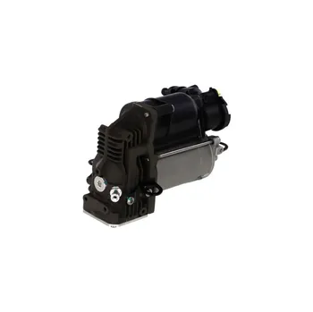 Kompresor Vzduchový kompresor A2213201604