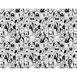 Karton P+P Ubrus do výtvarné výchovy 65…