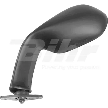 Zrcátko pro motocykl VICMA ZRCÁTKO APRILIA RS 125 06-10, RS4 50/125 11-13 LEVÉ (E311I)