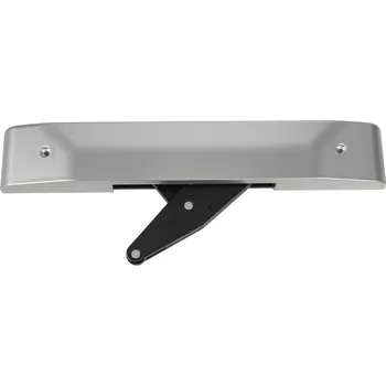 Autopojistky OV - Bezpečnostní pojistka SALVADITA S - Stříbrná