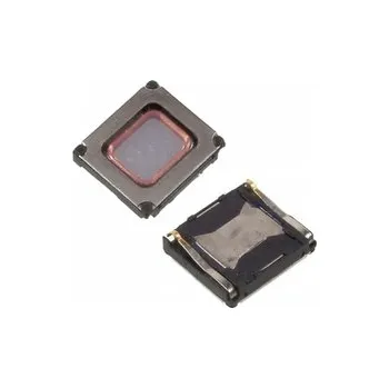 Reproduktor (sluchátko) Huawei P8, P8 lite, P9 lite, P10 lite, Nova, Nova 2, P8 lite (2017), P9 lite (2017)