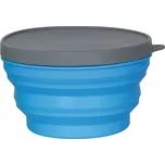 Husky Tweexy L modrá