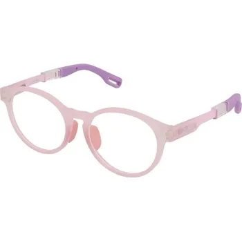 Brýlová obroučka Dioptrické brýle Crullé Kids Precise C5