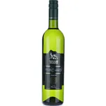 Tasovické vinařství Muškát moravský