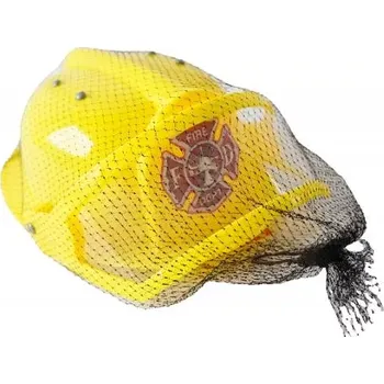 Cyklistická přilba PLEJO Pracovní přilba