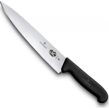 Kuchyňský nůž Kuchařský nůž Victorinox plast 22 cm
