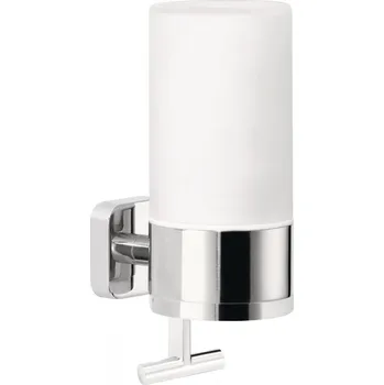 Dávkovač mýdla tesa Elegaant Dávkovač mýdla 40440