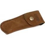 Mam 3002 kožené pouzdro