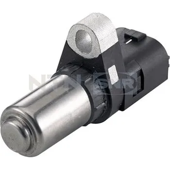 Brzdový systém Snímač, počet otáček kol SNR (ASB165.07)