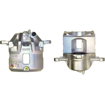 Brzdový třmen Brzdový třmen BOSCH 0 986 473 120