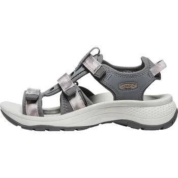 Keen Astoria West Open Toe 10031199KEN01, 38