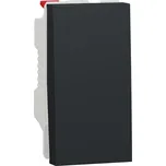 Schneider Electric NU310154