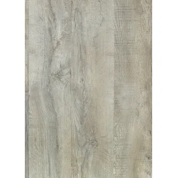 vinylová podlaha Breno Vinylová podlaha MODULEO SELECT Country Oak 24918