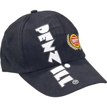 Kšiltovka WFT Penzill čepice s kšiltem