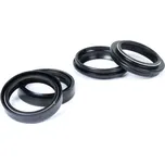 PROX sada olejových a prachových těsnění HONDA XR 400R 96-04 (PROX sada olejových a prachových těsnění HONDA XR 400R 96-04)