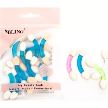 Objektiv Samyang 8 mm f/3.5 rybí oko objektiv pro digitální zrcadlovky