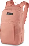 Dakine Campus M 25 l