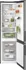 Lednice Electrolux LNT8MC36X