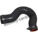 Hadička plnícího vzduchu BUGIAD 81683