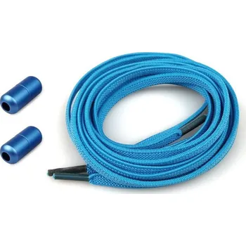 Dámská zdravotní obuv Schu'zz / Mbargo Sarl Francie Tkaničky Schu'zz Lacet Zool 0146 petrolejová